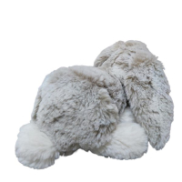 knuffelkonijn 22 cm